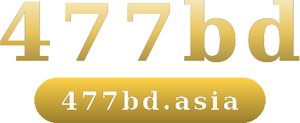 477bd logo